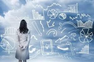 D50828e011a6f4851a6b262f3fb1a23d