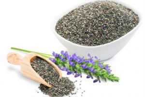 D851b74c24ba3aef739febf420403828