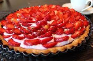 D93cf91724d00faca8dad2f16eae028e