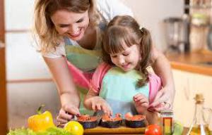 D945f4e5fb765c553a40425ab29be40d