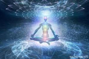 D9b224584d234bf89df76b4835dc5116