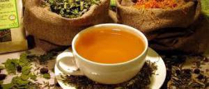 Da0d2c49d3790644cd3ddce7def235ec