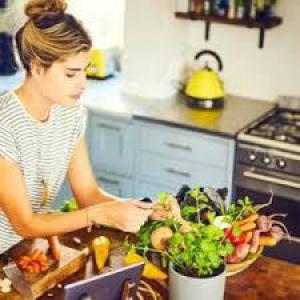 Dbfb256794b865a832be8eba9fa9d8f7