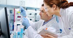 Dcb8e6b38b13db368fbf12d6281397c0