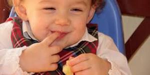 Dde3fc497253cca62b161d318c8e6655