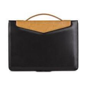 Dee7d915e58d4b3416c0ed05add0fc4d