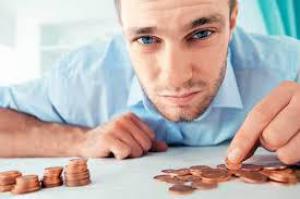 E18c7a48e2580c209d1ec90332fbae2e