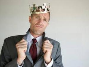 E5f1d15c8edd3378889b4860c397a320