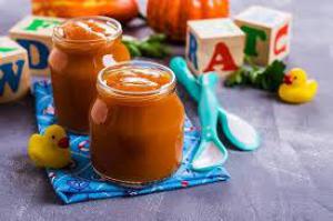 E69193c2eb009269ef5bdd2b4d588bf0