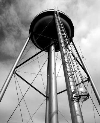 E6b8ed3a8dcbdc0da8fbd671592999eb