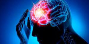 E70011f43f05336f9c1d66e784341b4d