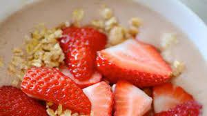 E9199845014d2ca563f1d9aa31f3116f