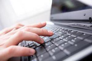 Eb57478178f94b1c0a5e83f4611bf3a7