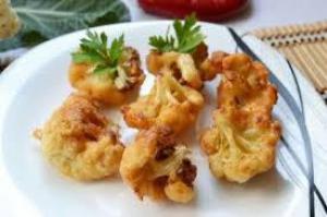 Edffc1eaefde489672cf6da993d57c44