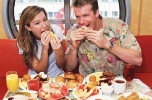 F045f0c9a01fbbbdb374f33bf680582a