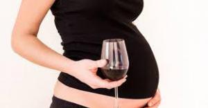 F168f00c188e87450811f8fc21e2237c