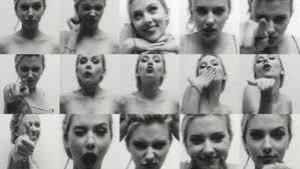 F1fd6e8a0c124e88c6ce188a648710a3