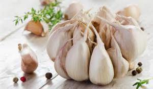 F35deec92f18f9aafcc3abf157acb63b