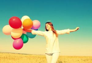 F36a454cb39e30f0c0d0efa740051c3f