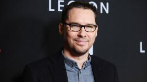 F51d50691574ab8b0693b8dd4acfa3d3