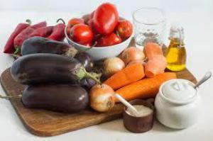 F8fe59b0ce979ea8b29124359a3c170b