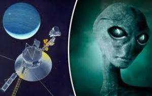 Fb41d68c5c827b1bc2b324e68729db73