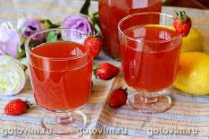 Fe18ec775b8bfa5ff4a7af11a3330c09