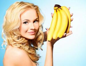 026f3d089375b957c9e604b64c875d92