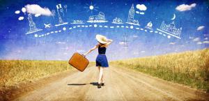 065f5b12e5c6fbe521285db644775ebe