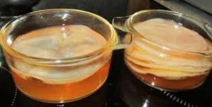 06cb199d1933c5d6fad5f68296de6b50