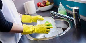 06effe7c010097e24b8d82c6983280bb