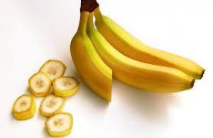 08baafb864172a461aeac671031e0c29