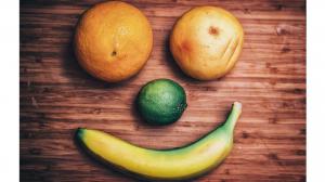 08d0f22a07ac03fd19bf61dd82f52fa4