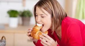 0a489131b824edd7d7c1354834f5a13c