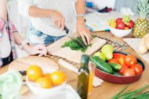 0adf0572ed1bb4516254541a48112aa9