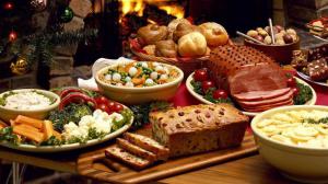 0d2d54faad62fadf33e7ba554f7ced12