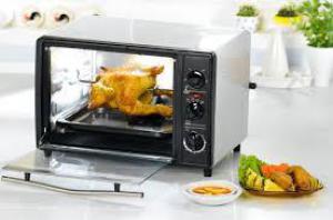 0d4d9f7cc4a8b78b1ee48035b350b579