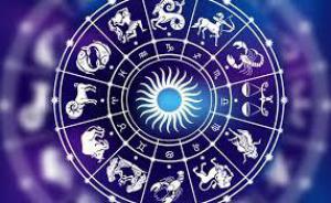 0f104e8e387607a8599e145c6b435a77