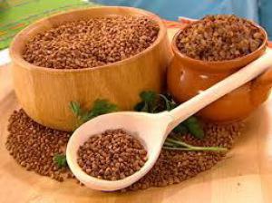 141dbc13ca679651c8839180604b7d43