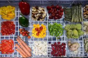 14cee50f6d81c9b4321a0eb30f6ddefc