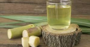 159fd5d1d8730d14af63e4f16bb72302