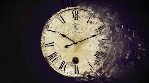 19cf420ec54df32f07e08f963b8a6d0c