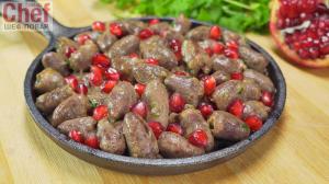 1abf1e99f0ccd3dac1462db8eda99334