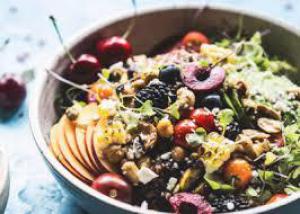 1b2178497c3ea058f3401a0edd133c38