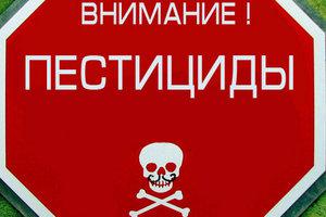 1c208863f6172ddf7cf20bb4f5273c25