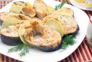 1c4b78a2db618416413af9ca612a67a1