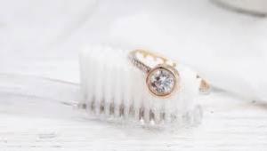 1d28e454cd275a63d6e59a792f0d58e5