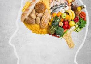 1d8d155d6411a047b9d881cd537b9ea4