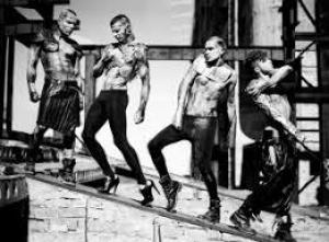 21e5a7649c02860af4d69a29da4b0668