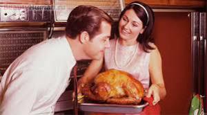 223f7c28ac5a7c7d236e09eaa629e8cd